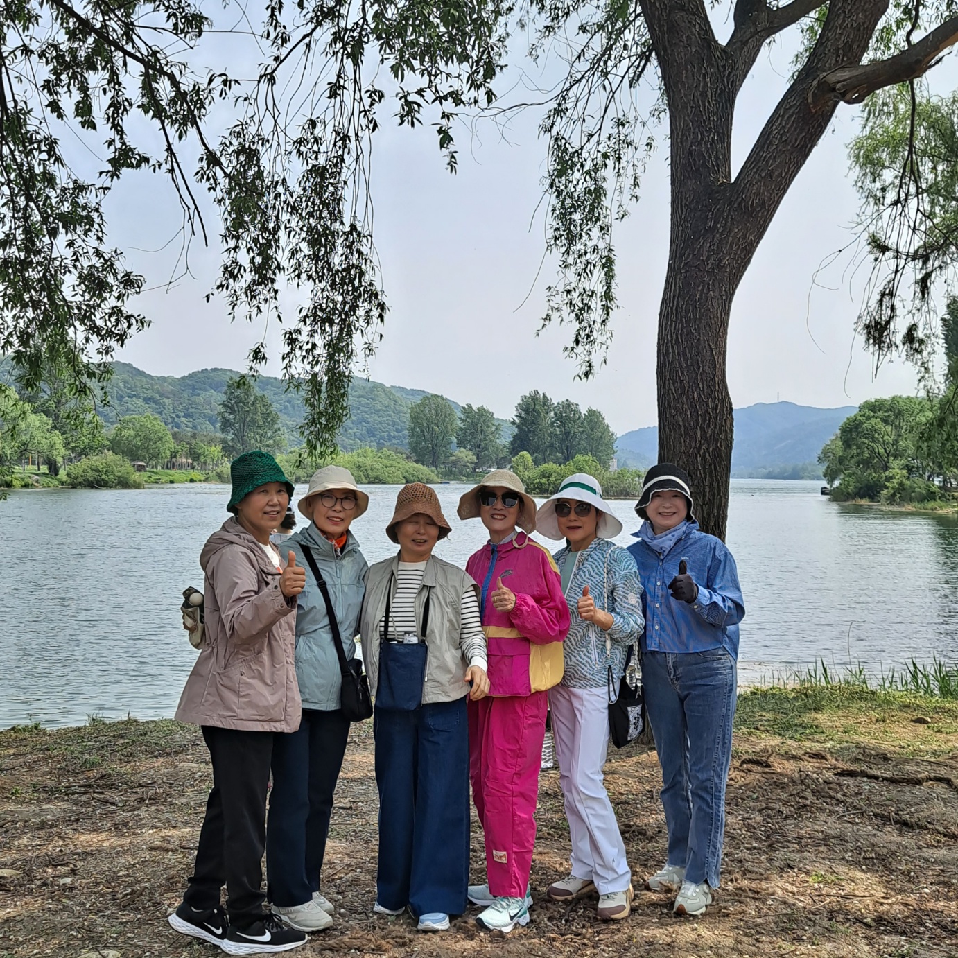 KakaoTalk_20250627_171530582_02.jpg