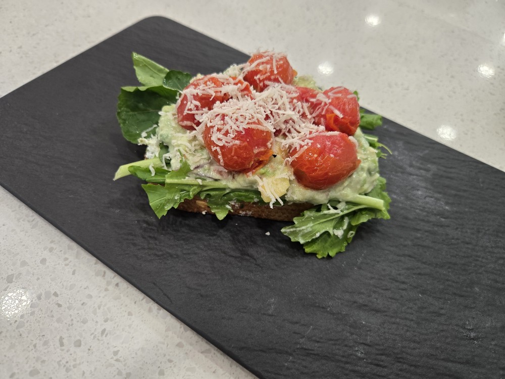 [샌드위치 만들기]