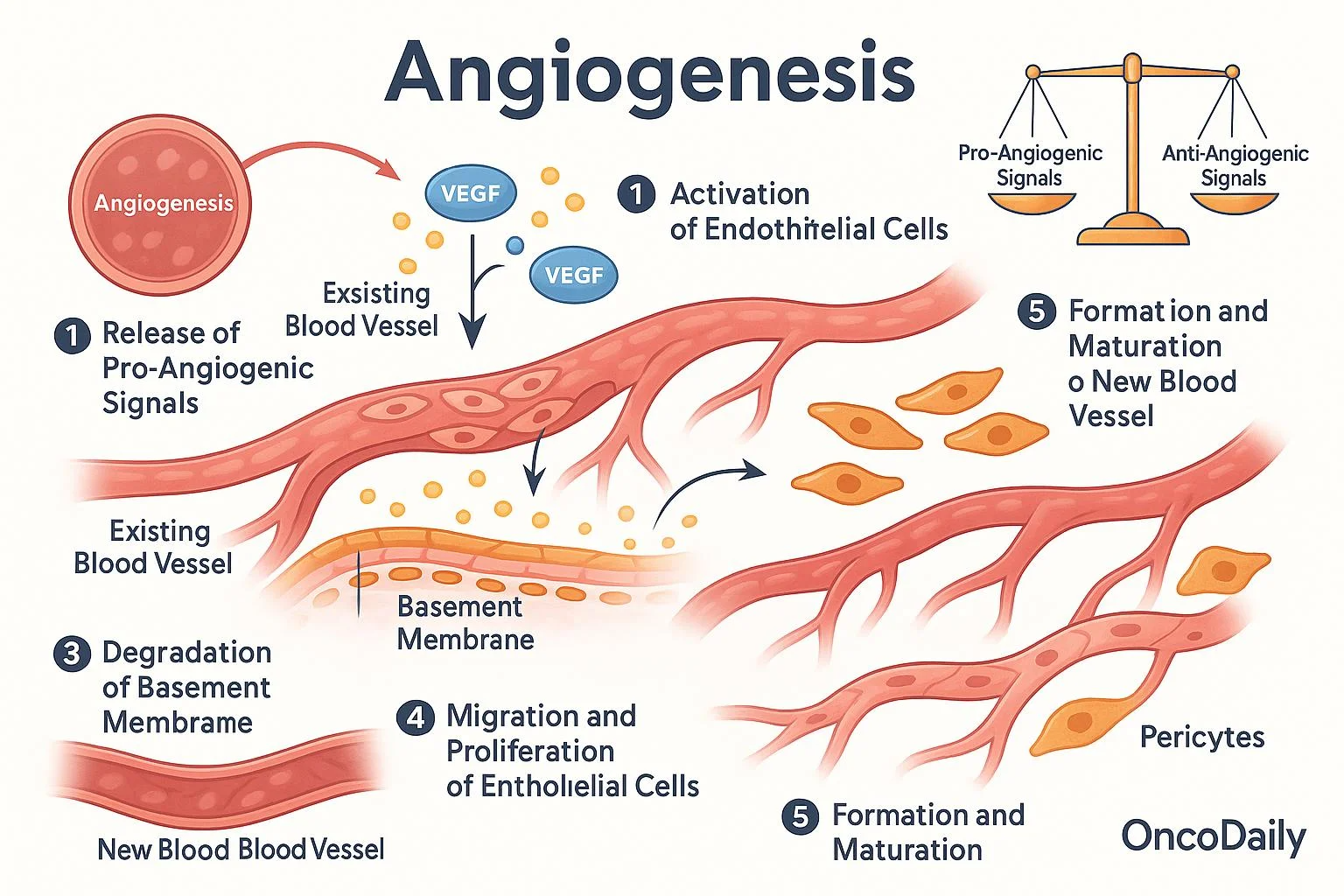 https://oncodaily.com/pub/uploads/2025/05/Angiogenesis_Process_OncoDaily.jpg